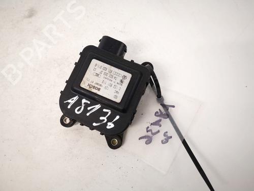 Electronic module AUDI A4 B5 (8D2) 1.8 | BP32908141M83 - Image 2