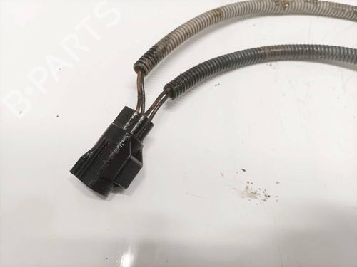 Electronic module VOLVO S60 I (384) 2.4 | BP35177465M83 - Image 3