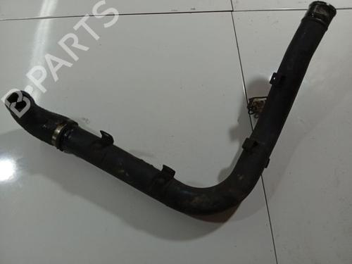 Rohr für ROVER 75 (RJ) 2.0 CDT (115 hp) 33097954