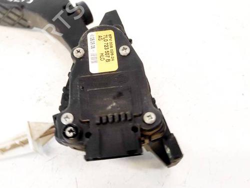 Pedal PEUGEOT BOXER Van 2.2 HDi 150 | BP35278927I4 - Image 2