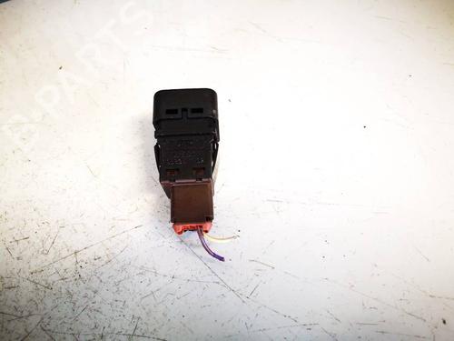 Switch CITROËN C3 II (SC_) 1.4 HDi 70 (SC8HZC, SC8HR0, SC8HP4) | BP32570743I30