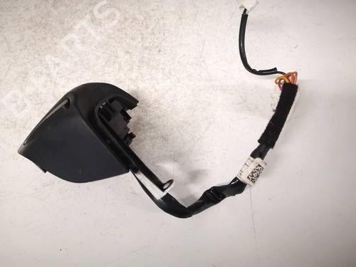 Steering wheel controls KIA PICANTO III (JA) 1.0 | BP40245219E15 - Image 2