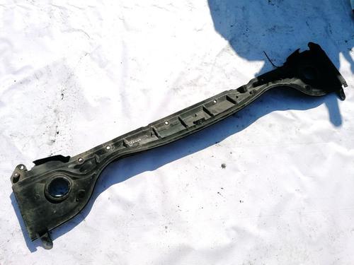 Used Scuttle panel Scuttle panel 35394978 35394978