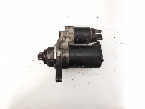 Starter AUDI A6 C6 (4F2) 2.4 | BP35356468M8 - Image 2