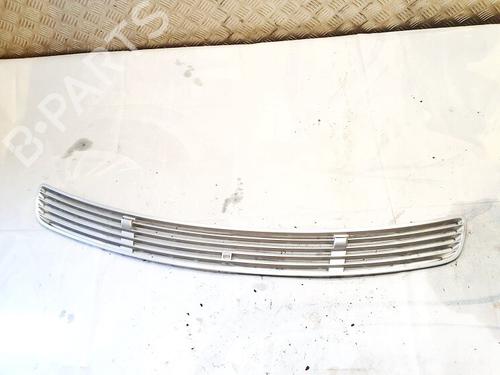 Used Scuttle panel Scuttle panel MERCEDES-BENZ C-CLASS (W203) C 270 CDI (203.016) (170 hp) 35422489 35422489