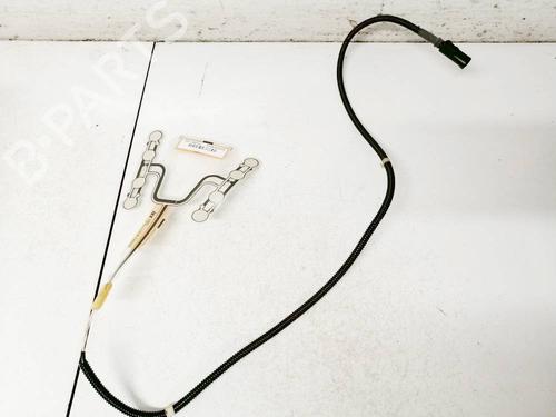 Used Electronic module Electronic module 35149443 35149443