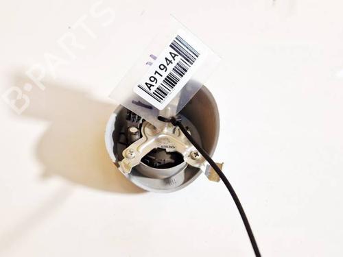 Speaker HONDA FR-V (BE) 2.2 i CTDi (BE5) | BP32564366E2  - Image 5