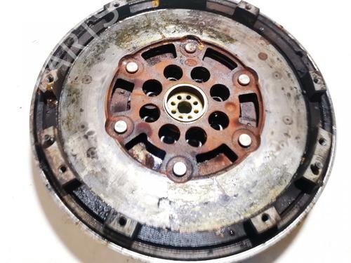 Flywheel VW GOLF V (1K1) 1.9 TDI | BP35585133M101 - Image 2