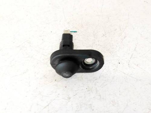 Electronic module TOYOTA YARIS (_P9_) 1.4 D-4D (NLP90_, NLP90R) | BP35264672M83 - Image 3