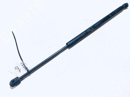 tailgate-lift-support-renault-scenic-ii-jm01_-2003-2004-2005-2006-2007-2008-2009-2010-35883770 main image