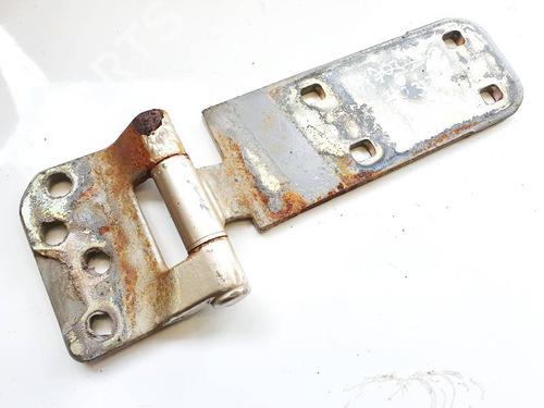 Used Hinge/Door check strap Hinge/Door check strap 35293977 35293977