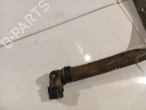 Pipe PEUGEOT 807 (EB_) 2.0 HDI | BP38299645M125 - Image 3