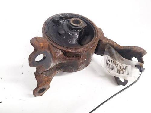 Used Engine mount Engine mount DODGE CALIBER 1.8 (150 hp) 33613153 33613153