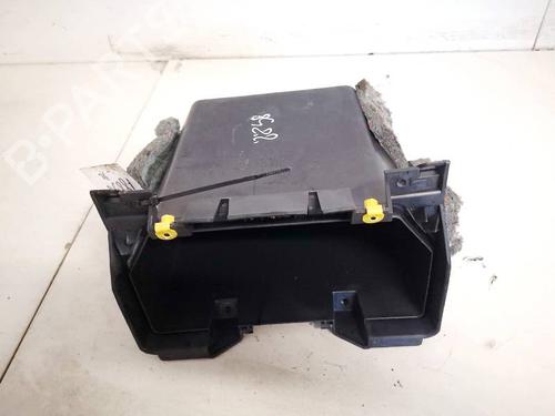 Used Glove box Glove box VOLVO S40 II (544) 2.0 D (136 hp) 35318816 35318816