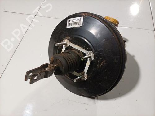 Used Servo brake Servo brake SUBARU LEGACY V (BM) 2.0 D AWD (BMD) (150 hp) 36251013 36251013