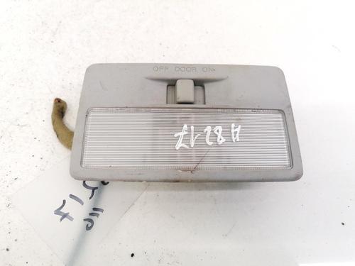 interior-roof-light-mazda-3-bk-2003-2004-2005-2006-2007-2008-2009-35416389 main image