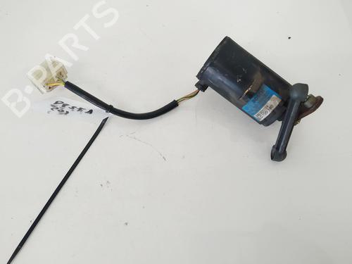 Pedal Pedal ROVER 75 (RJ) 2.0 CDT (115 hp) 35493417 35493417