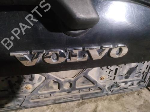 Used Other Other 35251681 35251681