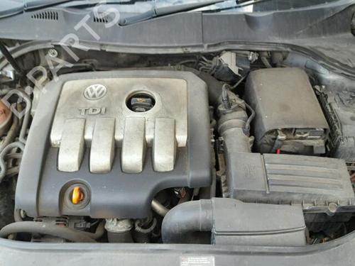 Switch VW PASSAT B6 (3C2) 2.0 TDI | BP33090533I30  - Image 9