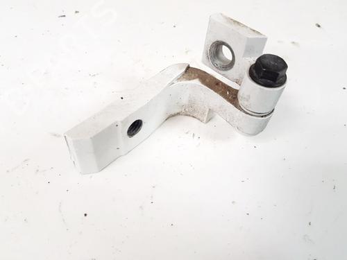 hingedoor-check-strap-bmw-1-f20-2011-2012-2013-2014-2015-2016-2017-2018-2019-33091906 main image