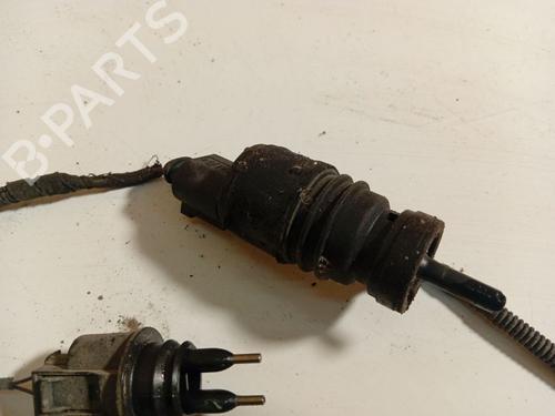 Washer pump AUDI A8 D3 (4E2, 4E8) 4.0 TDI quattro | BP38431307E24 - Image 4