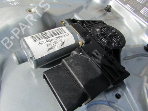 Used Left rear window motor Left rear window motor 35685164 35685164
