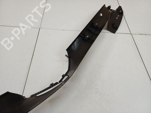 Trinbræt VW PASSAT CC B6 (357) 1.8 TSI | BP34799024C149 - Image 3