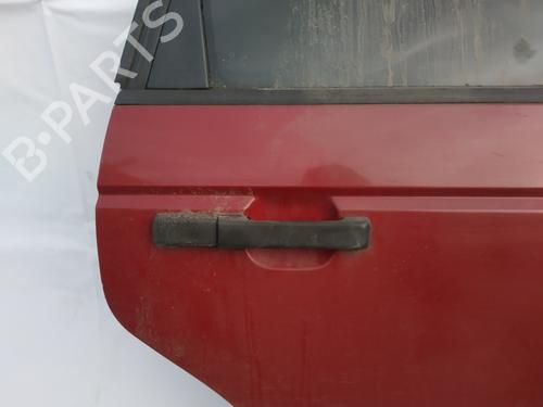 Used Front right exterior door handle Front right exterior door handle VW PASSAT B3/B4 Variant (3A5, 35I) 1.8 (90 hp) 35876339 35876339