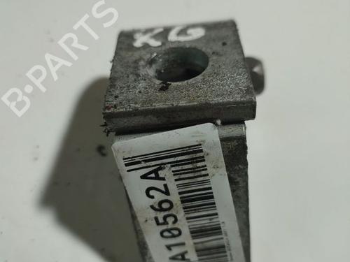 hingedoor-check-strap-skoda-octavia-ii-1z3-2004-2005-2006-2007-2008-2009-2010-2011-2012-2013-32563749 main image