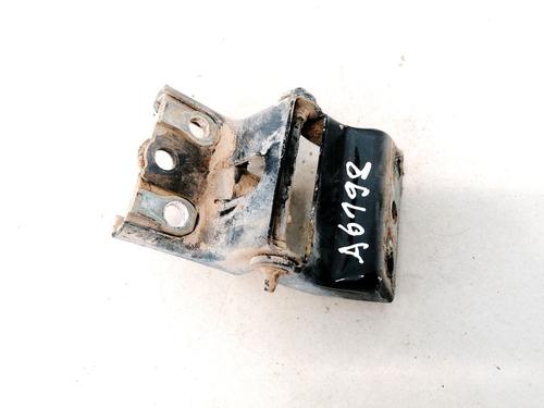 Used Hinge/Door check strap Hinge/Door check strap CHRYSLER VOYAGER IV (RG, RS) 2.5 CRD (141 hp) 33070659 33070659