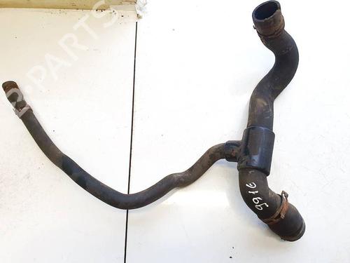 Used Pipe Pipe OPEL CORSA D (S07) 1.4 (L08, L68) (90 hp) 32604227 32604227