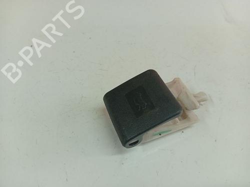 Innvendig håndtak Innvendig håndtak TOYOTA YARIS (_P9_) 1.4 D-4D (NLP90_, NLP90R) (90 hp) 36852533 36852533