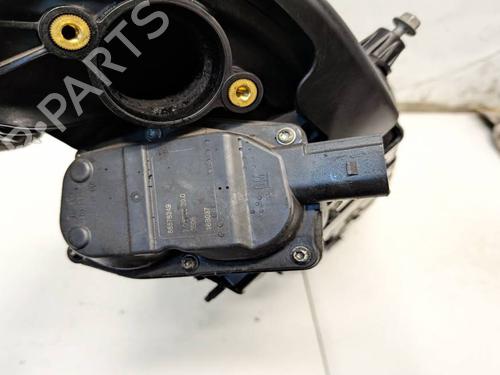 Used Electronic module Electronic module 36824900 36824900