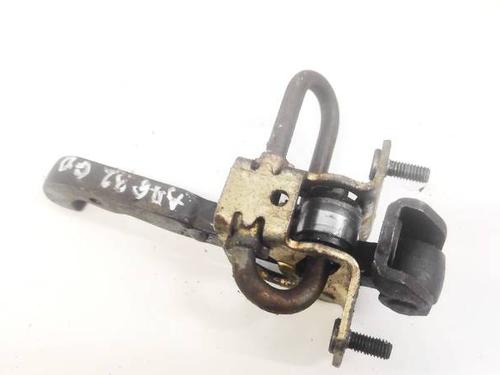 Used Hinge/Door check strap Hinge/Door check strap 35314833 35314833