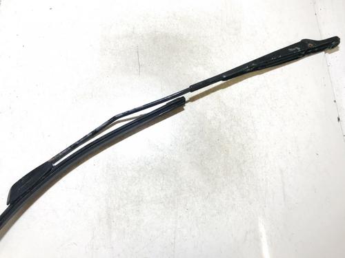 Used Front windshield wiper arm Front windshield wiper arm 33103793 33103793