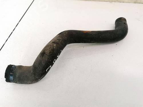 pipe-fiat-punto-evo-199_-2008-32904357 main image