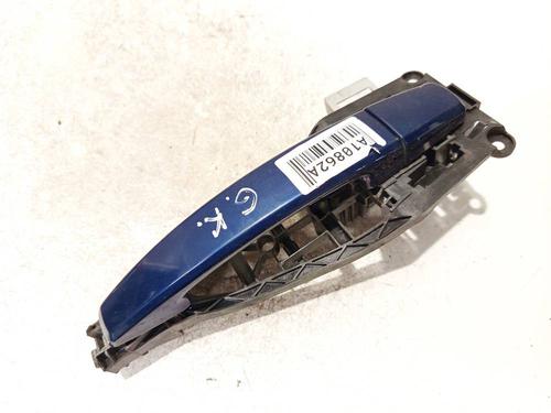 rear-left-exterior-door-handle-opel-astra-h-a04-2004-2005-2006-2007-2008-2009-2010-2011-2012-2013-2014-34878728 main image