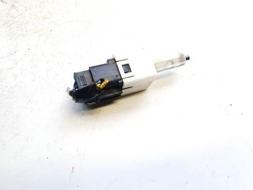 Electronic module HONDA CR-V III (RE_) 2.2 i-CTDi 4WD (RE6) | BP35119770M83 - Image 2