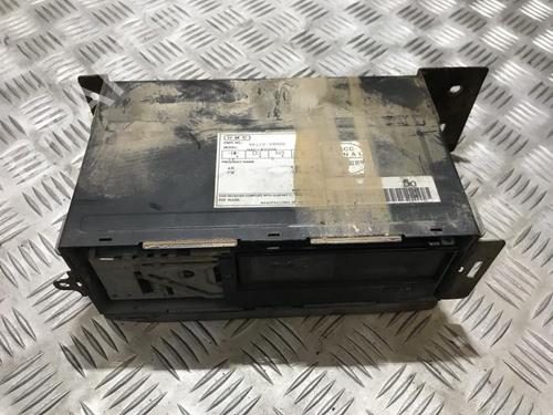electronic-module-hyundai-xg-xg-1998-1999-2000-2001-2002-2003-2004-2005-35681257 main image