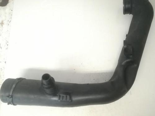 Used Pipe Pipe VW GOLF V (1K1) 1.9 TDI (105 hp) 33509826 33509826