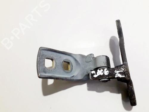 hingedoor-check-strap-opel-vectra-c-z02-2002-2003-2004-2005-2006-2007-2008-2009-33520956 main image