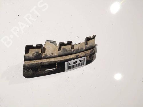 Used Front bumper bracket Front bumper bracket 34930134 34930134