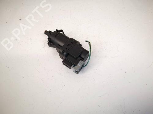 Used Electronic module Electronic module MAZDA 2 (DE_, DH_) 1.4 MZR-CD (68 hp) 35193462 35193462