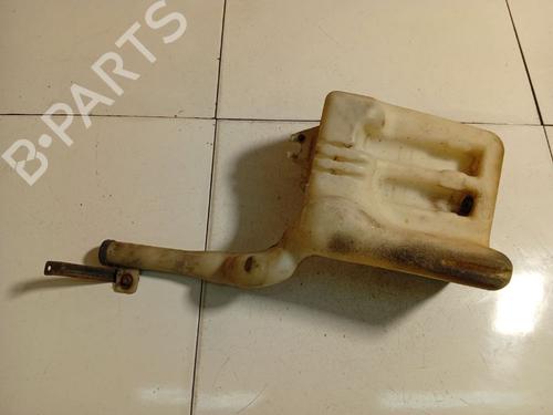 Used Windscreen washer tank Windscreen washer tank 38478819 38478819