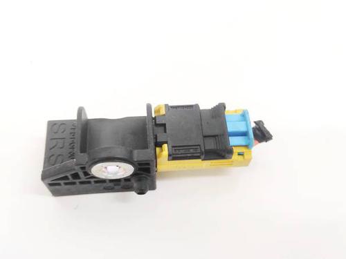 Electronic module HONDA CIVIC IX (FK) 1.6 i-DTEC (FK3) | BP32933548M83 - Image 3
