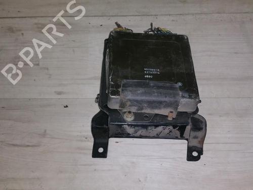 Used Engine control unit (ECU) Engine control unit (ECU) 33480404 33480404