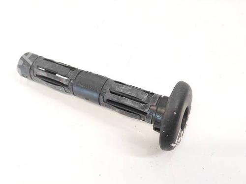 support-skoda-fabia-i-6y2-1999-2000-2001-2002-2003-2004-2005-2006-2007-2008-32946840 main image