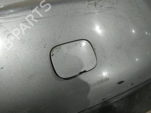 Other SUBARU TRIBECA (B9) 3.0 (WXE) | BP34842430O1 - Image 2