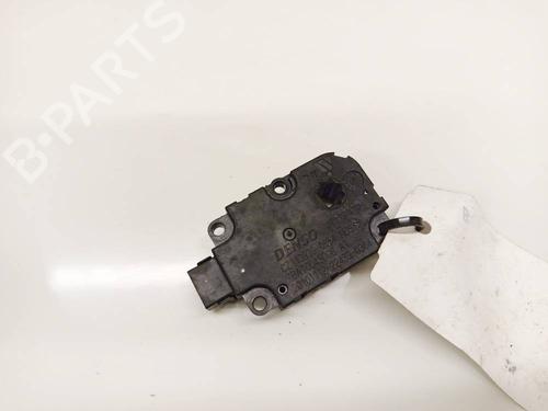Used Electronic module Electronic module 38739644 38739644