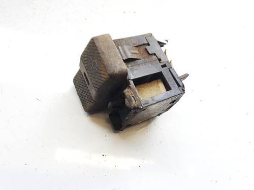 Used Switch Switch PORSCHE CAYENNE (9PA) S 4.5 (340 hp) 34936475 34936475